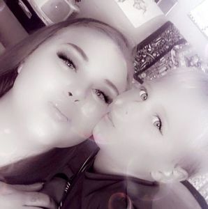 Meet your Posher, Sonja